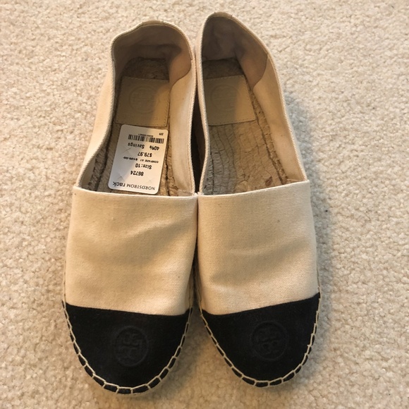 tory burch espadrilles nordstrom rack